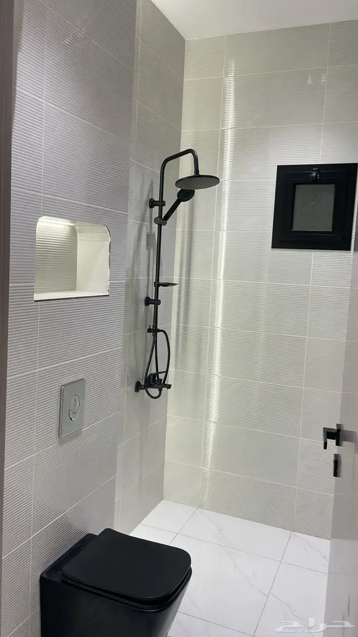 دور في اسكان جليل تشطيب فاخر من المالك مباشره 16