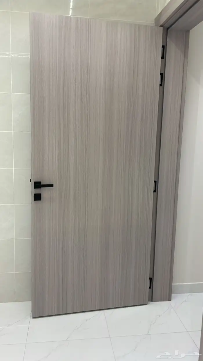 دور في اسكان جليل تشطيب فاخر من المالك مباشره 9