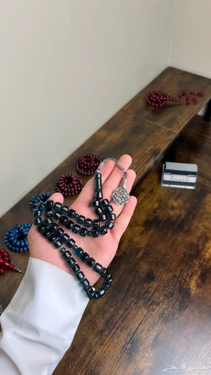 4 عروض لليوم الوطني على المسابيح 14