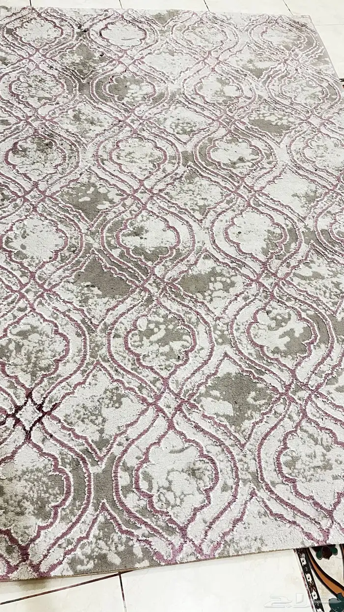 سجاد تركي للبيع 2