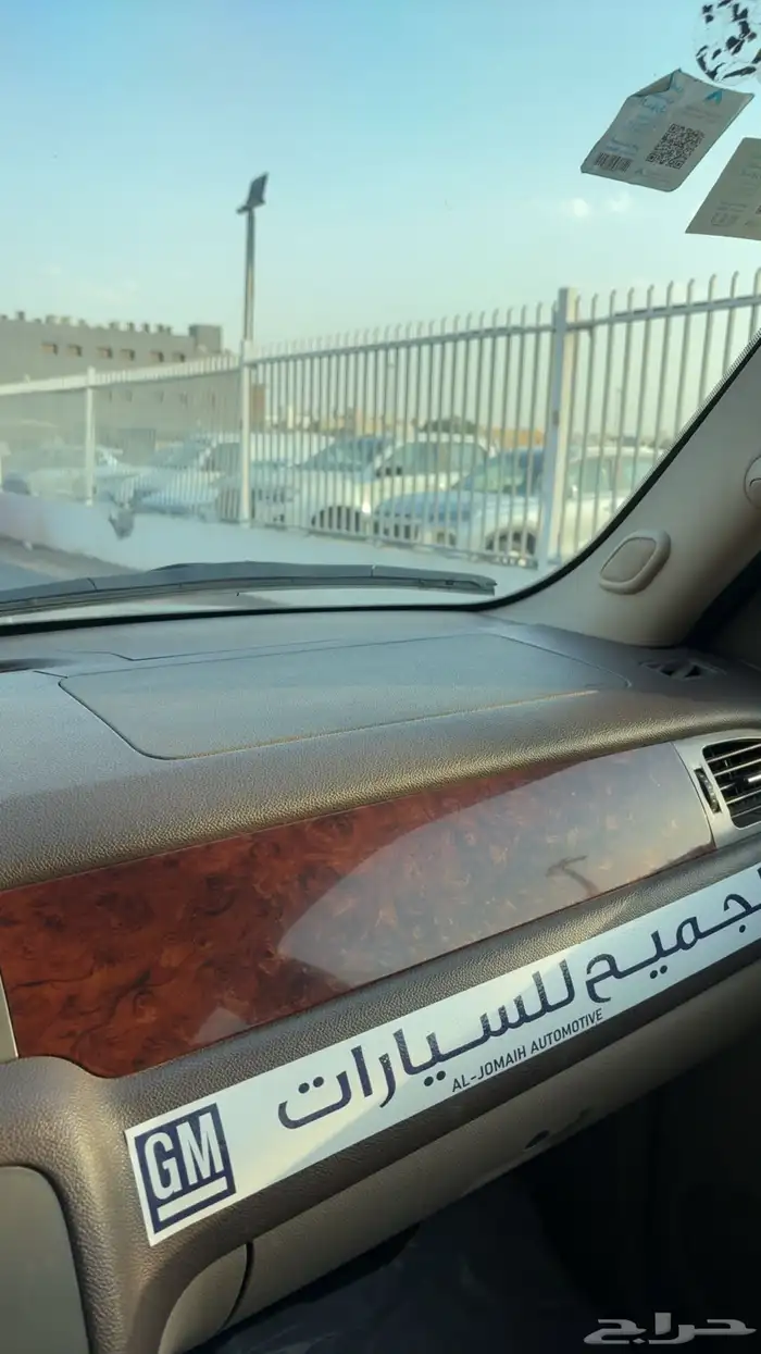 يوكن 2011 نص فل بدون دبل بدي وكاله ماعاد رفرف رش 16