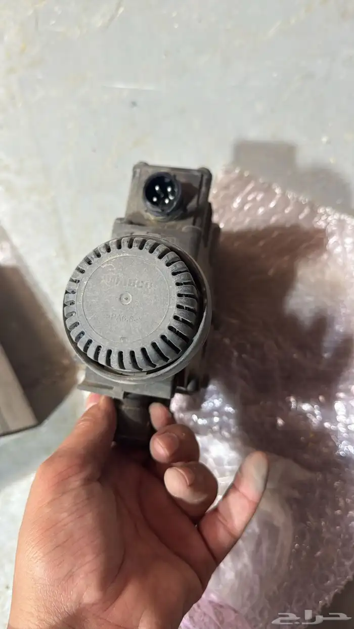 قطع غيارشاحنات مرسيدس اكتورس 15