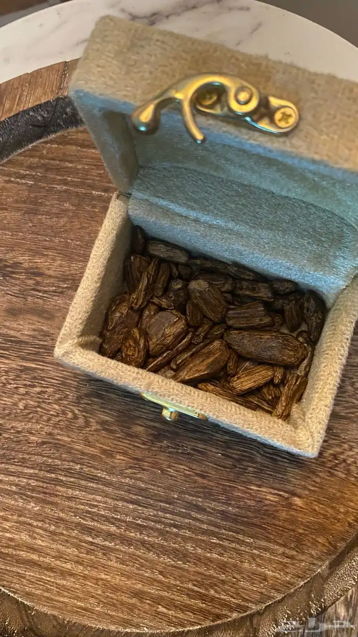 بخور وعطور 3