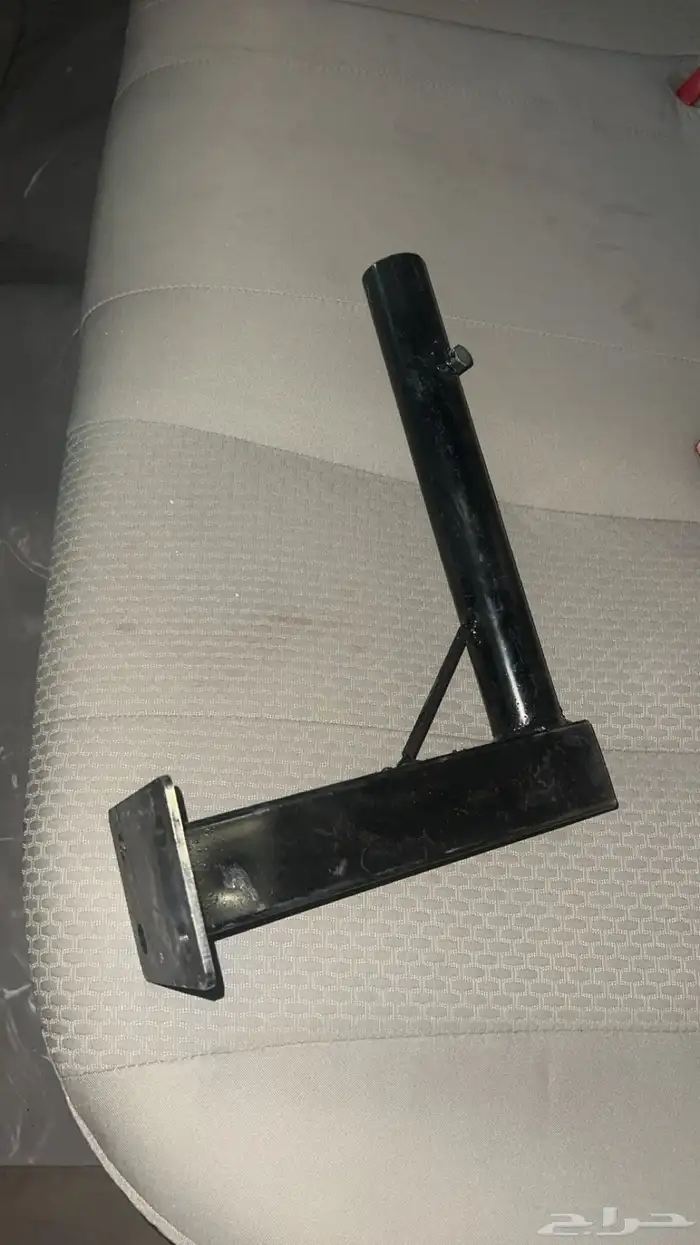 علم السعودية 0