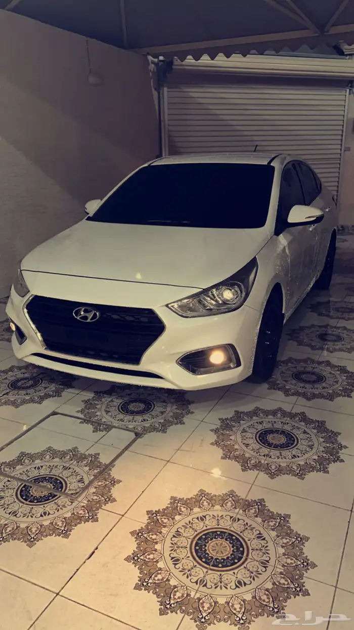 شمعات اكسنت 2