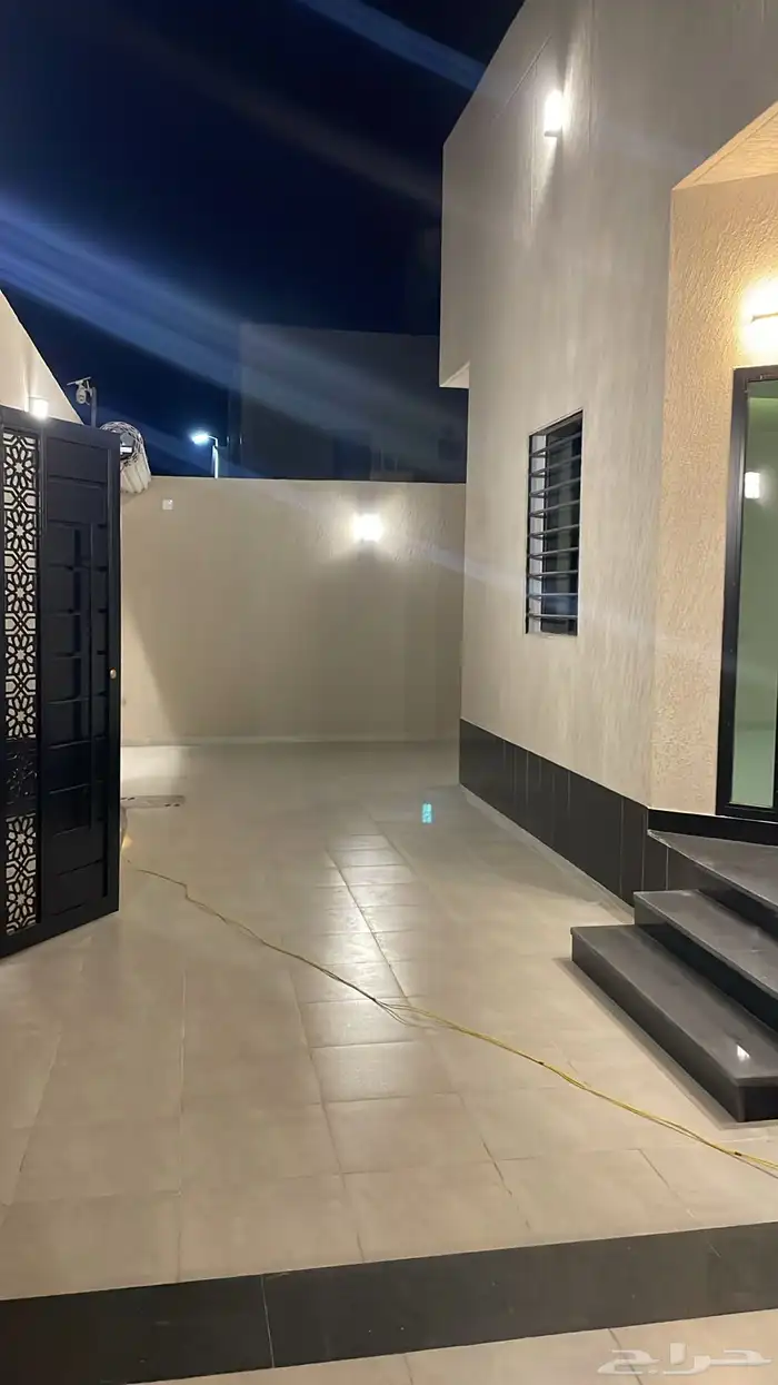 دور في اسكان جليل تشطيب فاخر من المالك مباشره 3