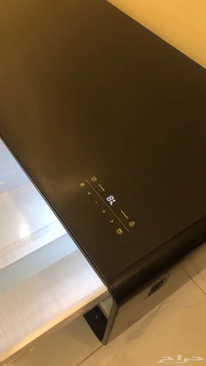 المنزل 0
