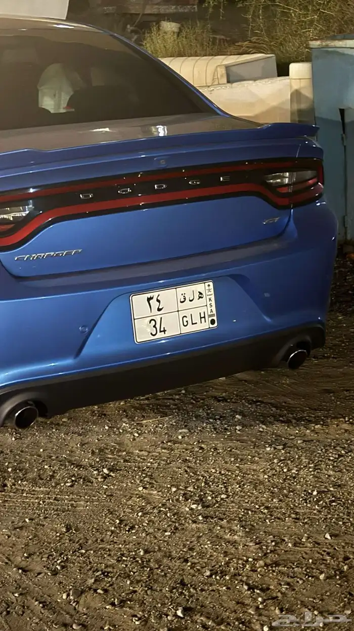 لوحه مميزه للبيع 0