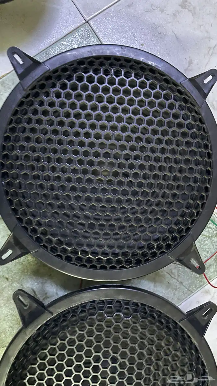 sound speaker 0