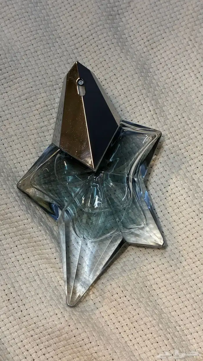عطر 0