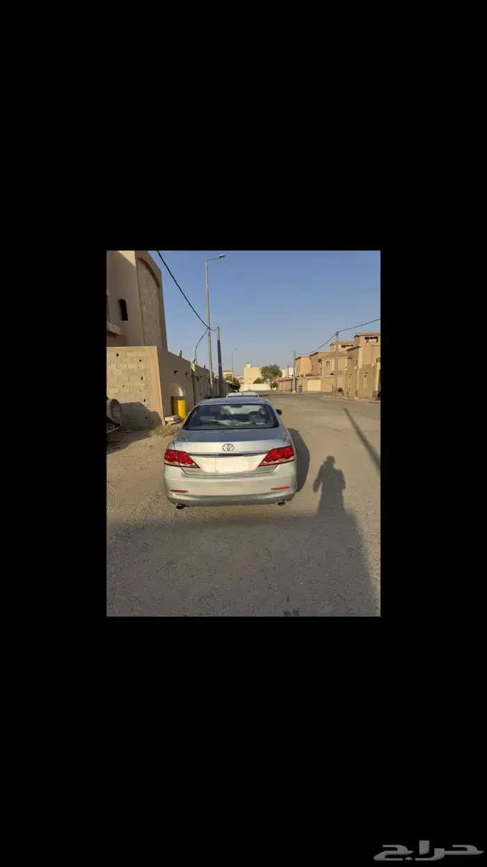 اورين 2009 1