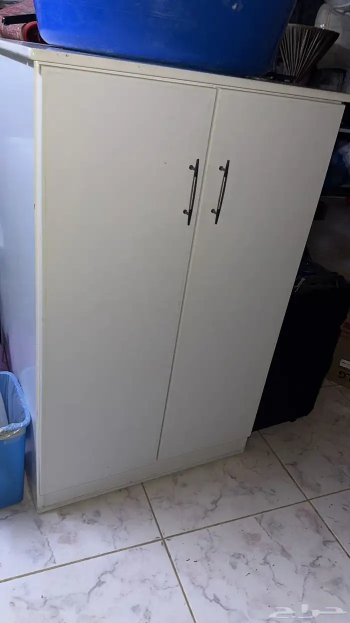 طاولات تلفزيون للبيع 0