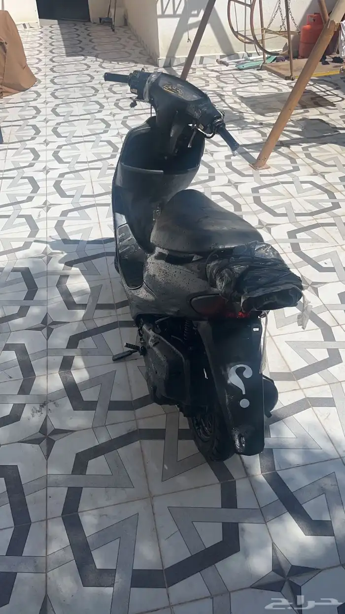دباب بطه للبيع 0