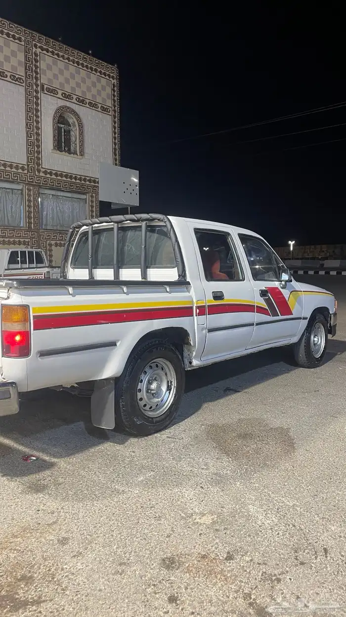 هيلكس 91 2