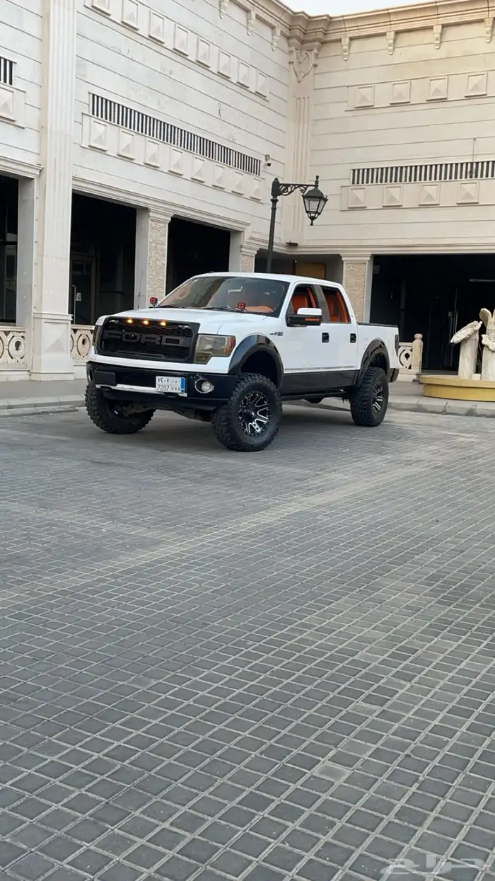 F150 1