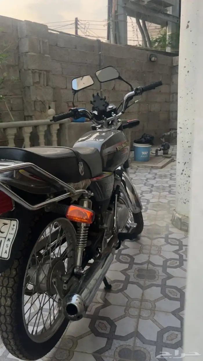 دباب 4
