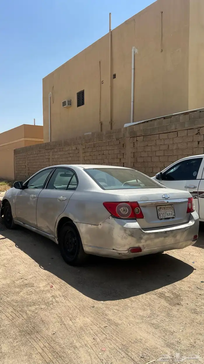 ابيكا 2007 2