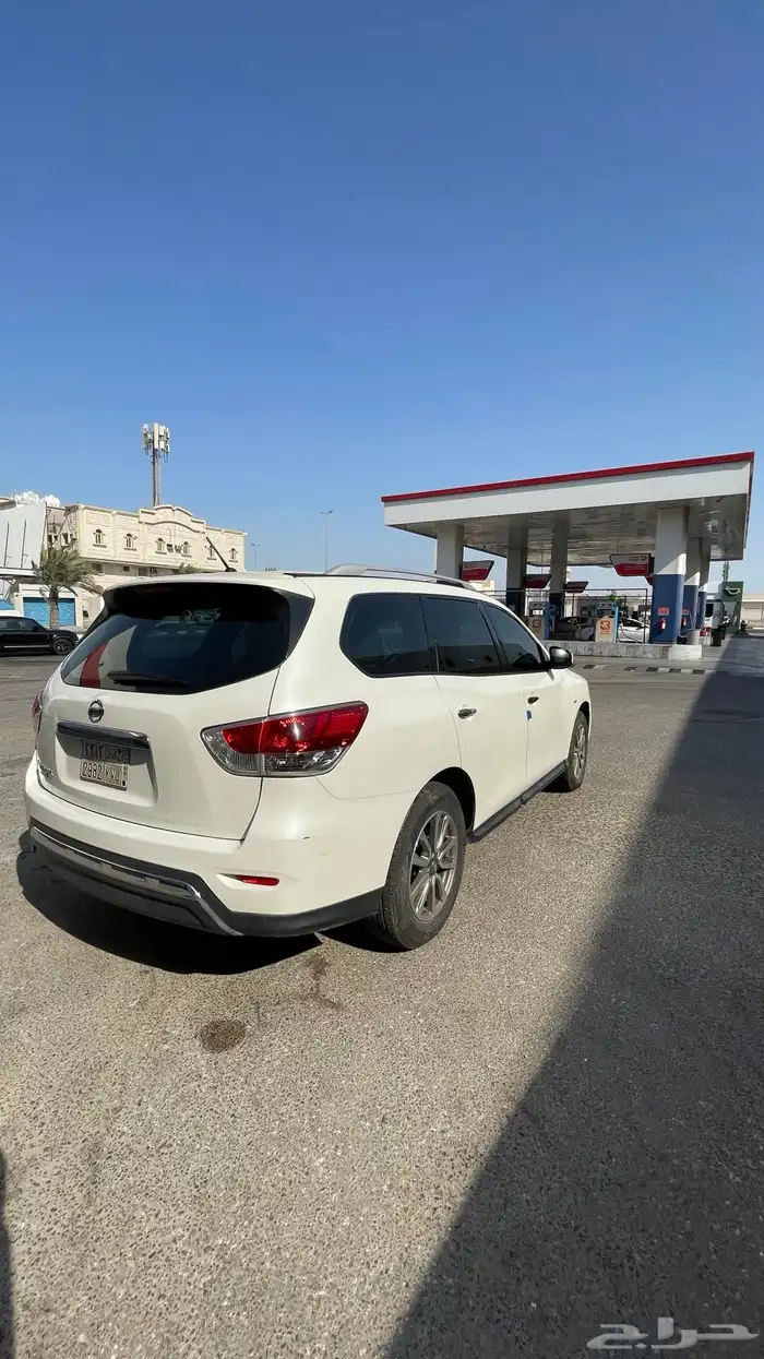 باثفندر 2016 8