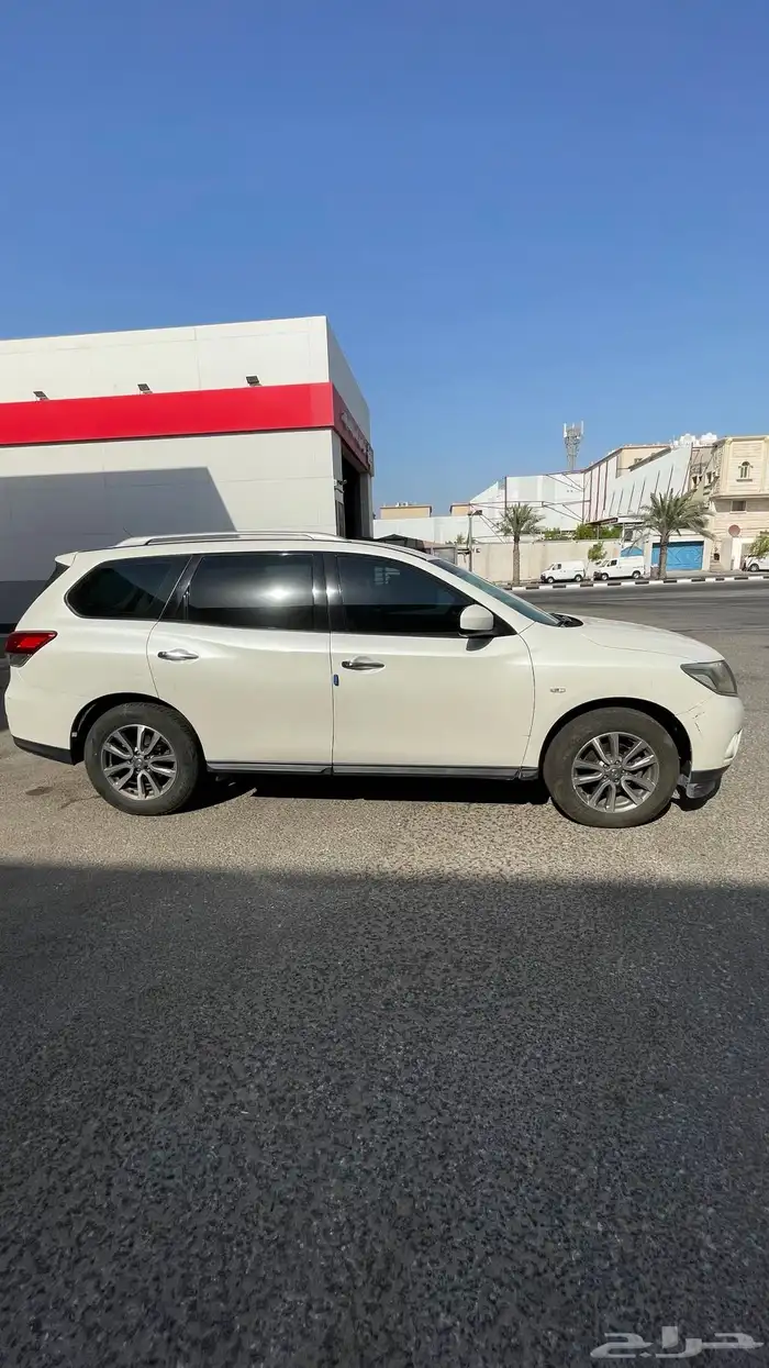 باثفندر 2016 6