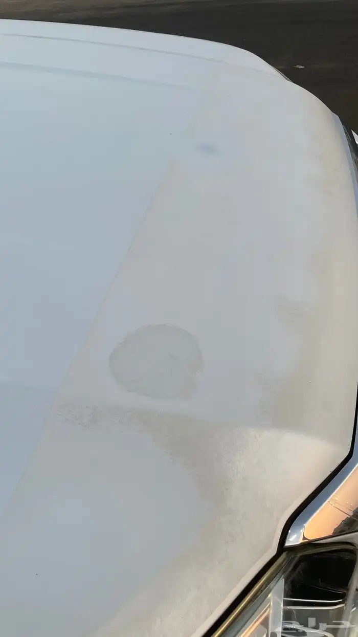 للبيع برادو لكزس GX460 2014 20