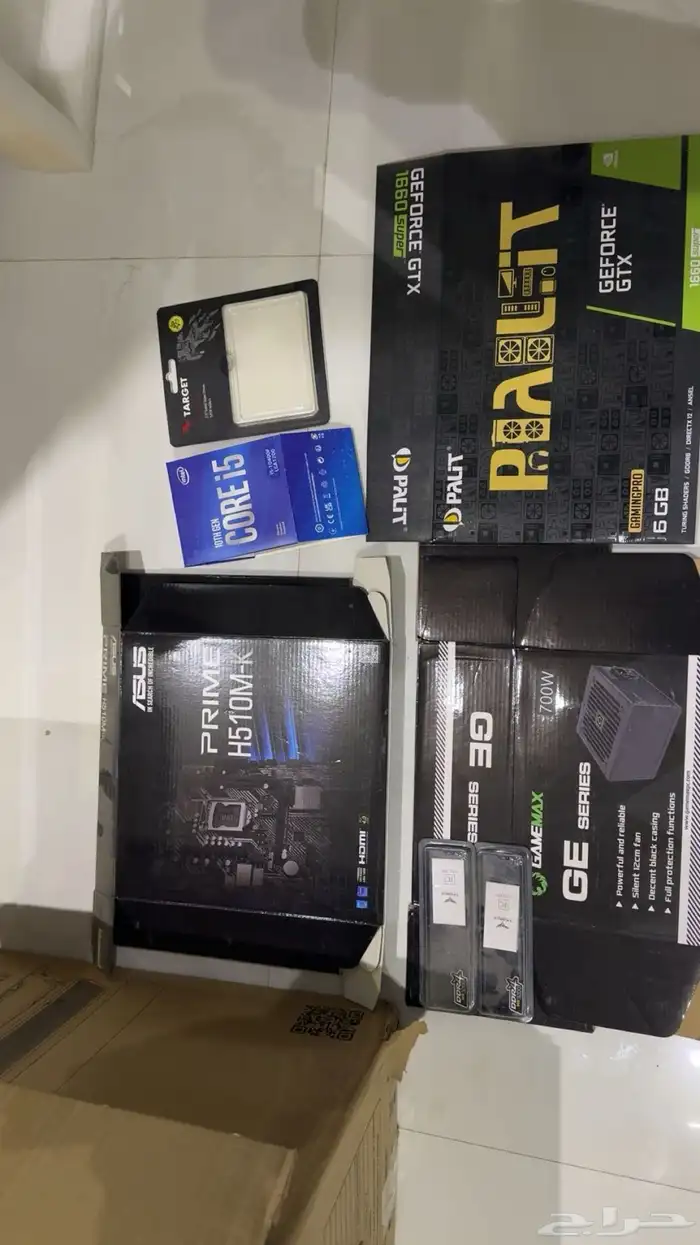 .PC 2