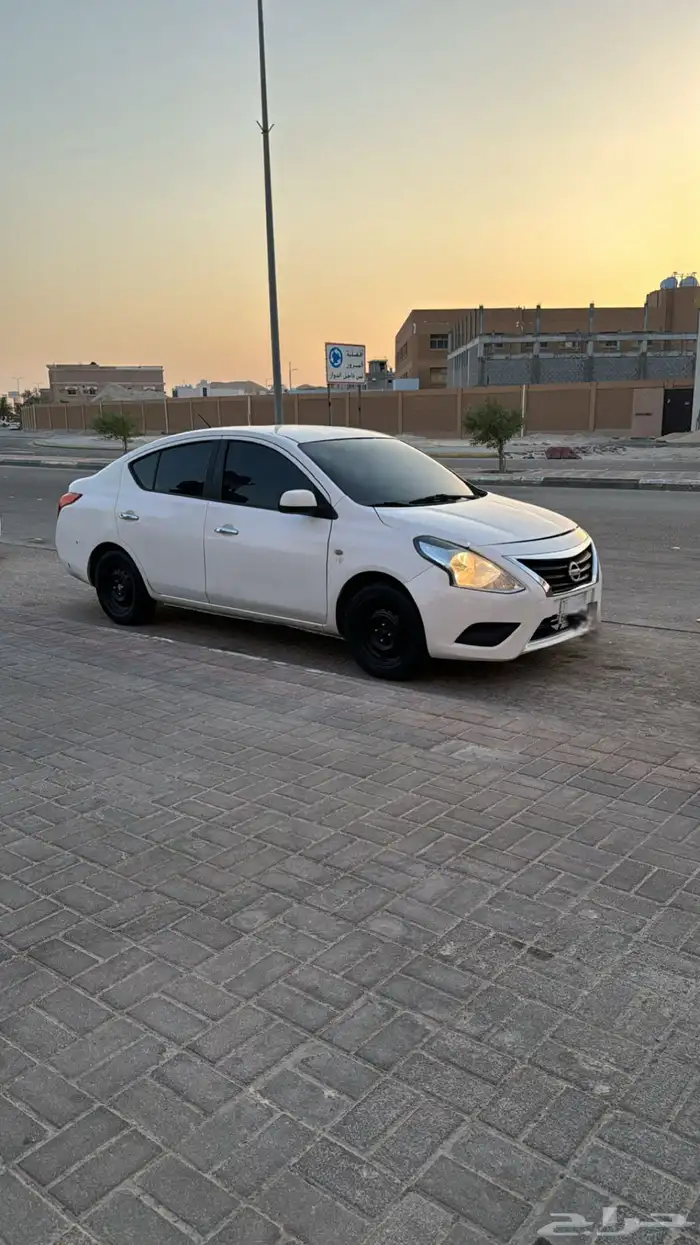 صني 2016 1