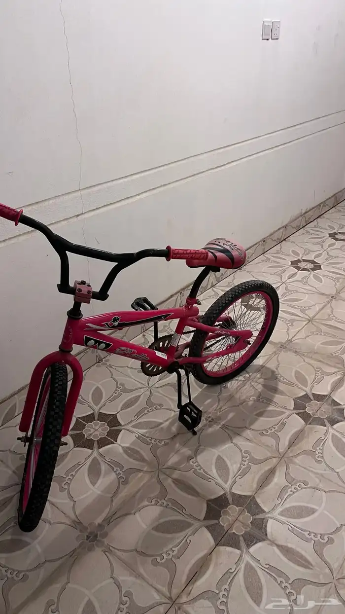 سيكل كوبرا 0