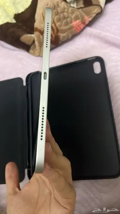 iPad 10 index