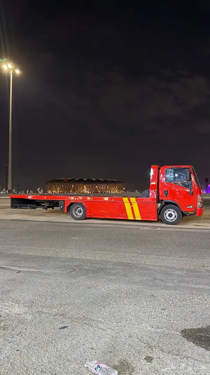 سطحه هيدروليك ابحر البساتين ذهبان شمال جده 0