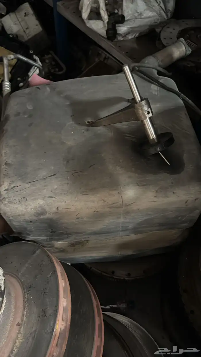 قطع غيارشاحنات مرسيدس اكتورس 11