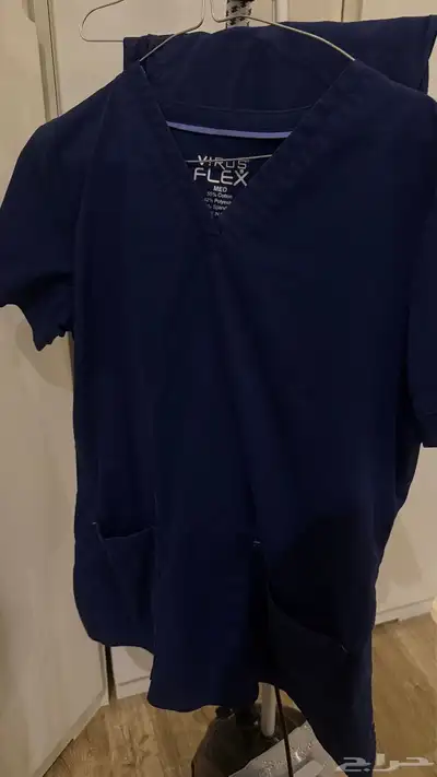 سكراب طبي مستعمل 0