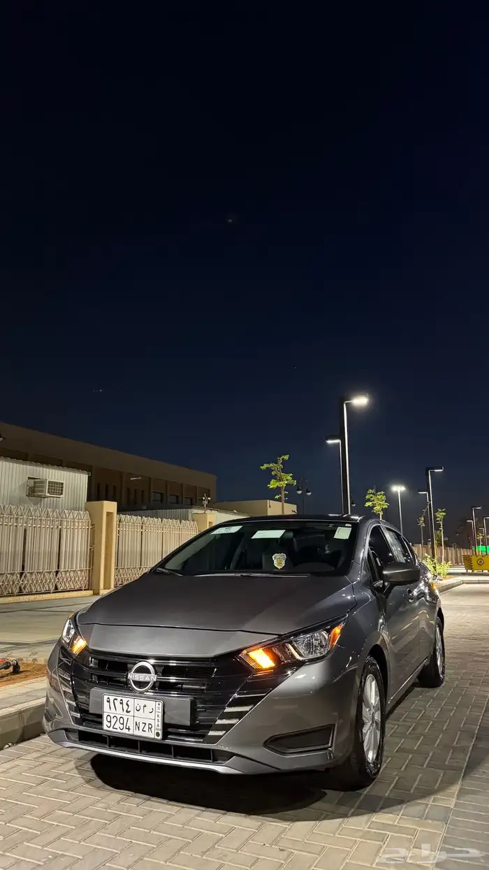 صني لتنازل 1