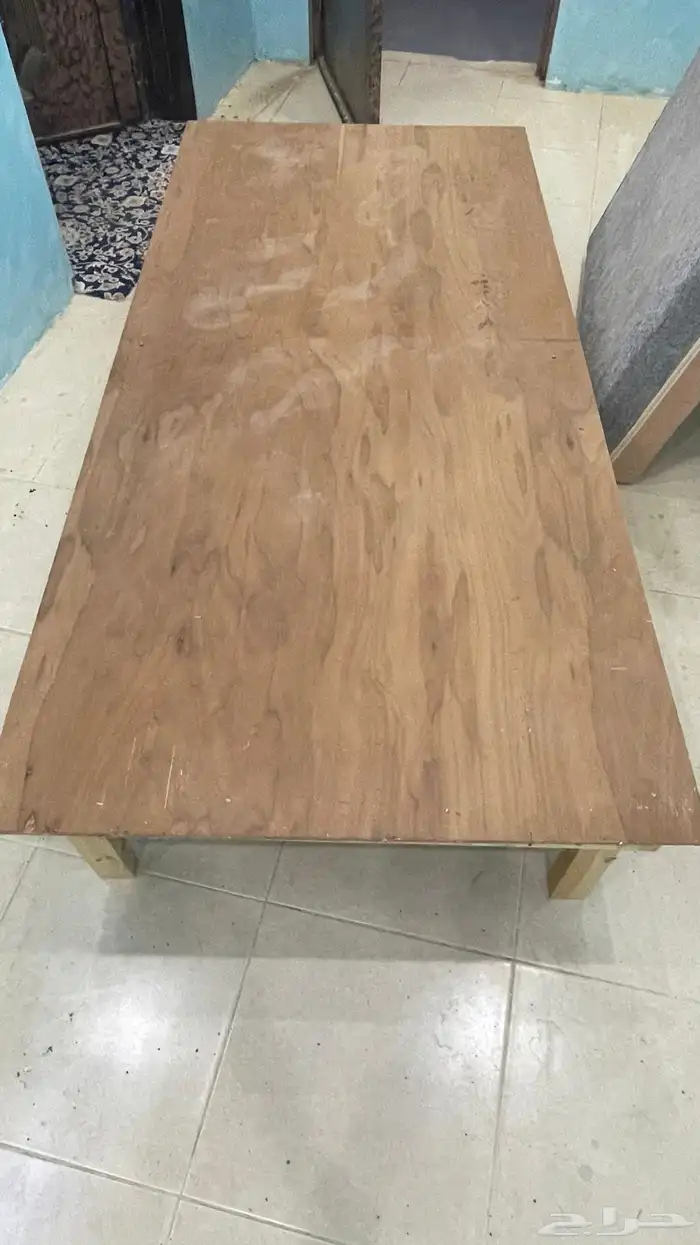 اثاث 1
