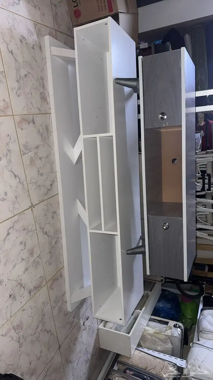 طاولات تلفزيون للبيع 3