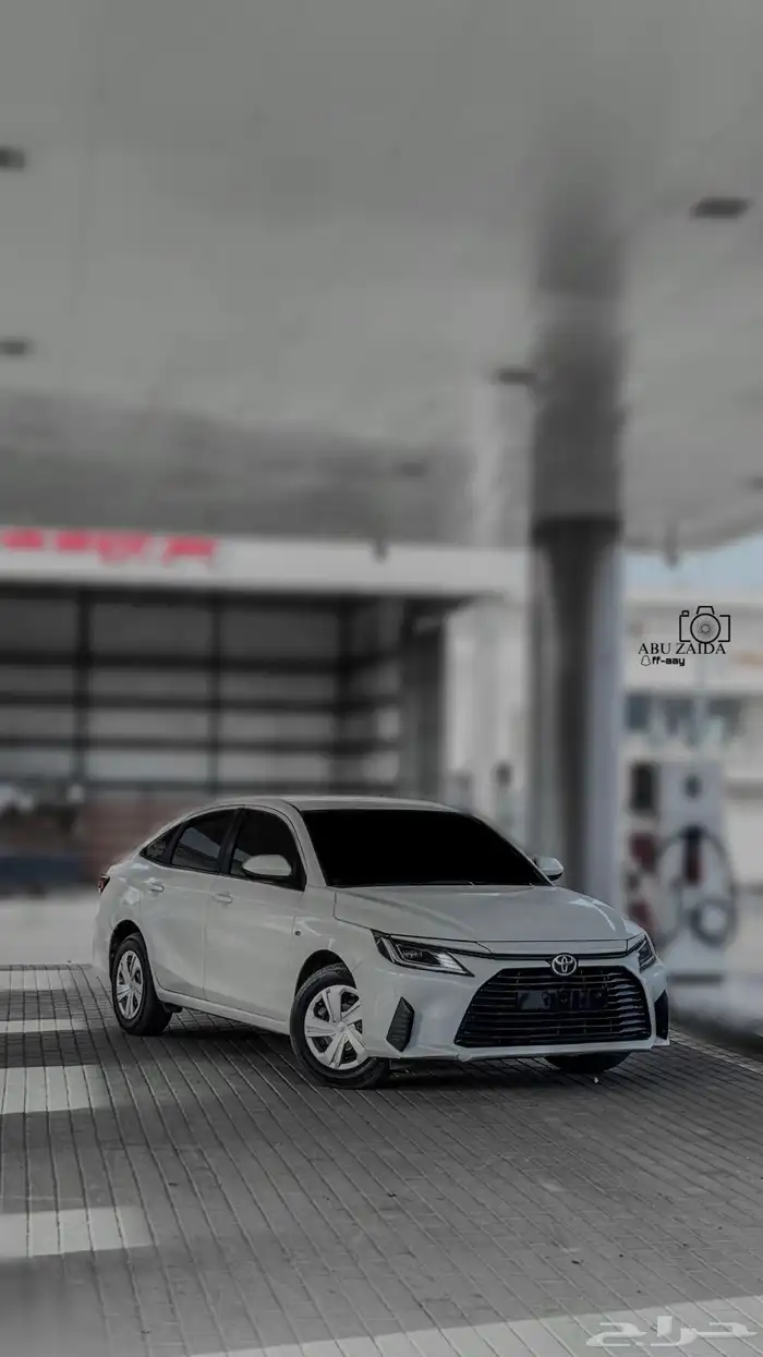 يارس 2023 للتنازل 0