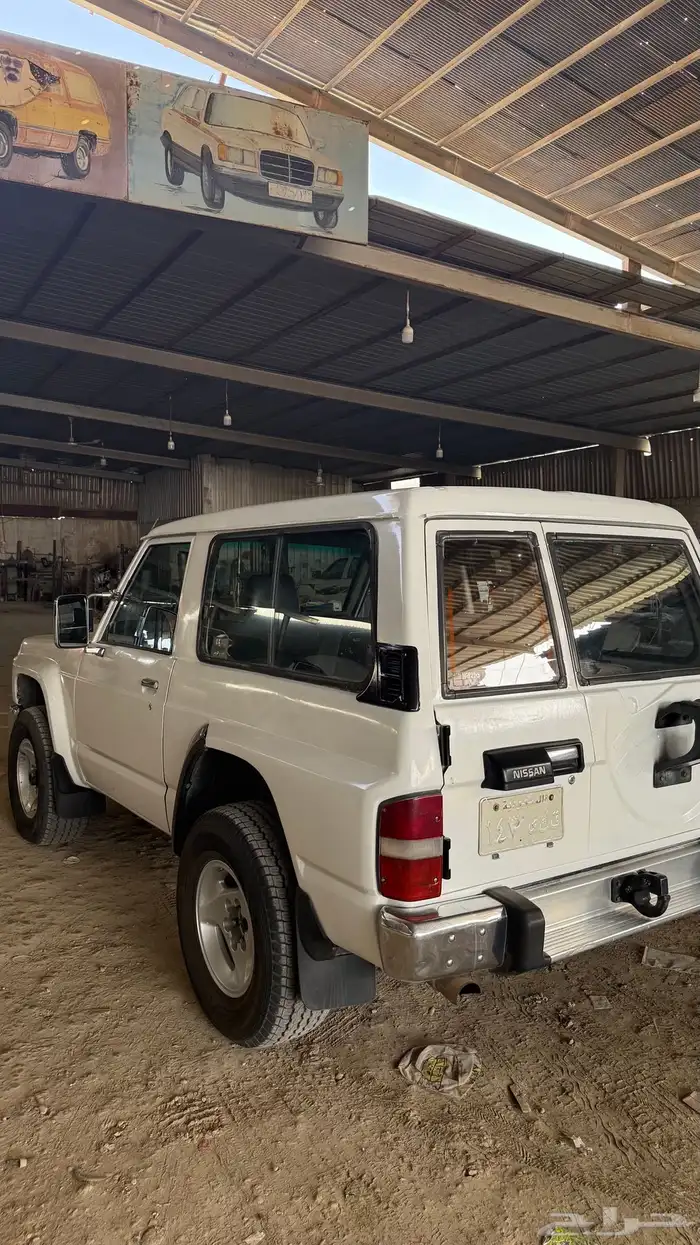 ربع نيسان 3