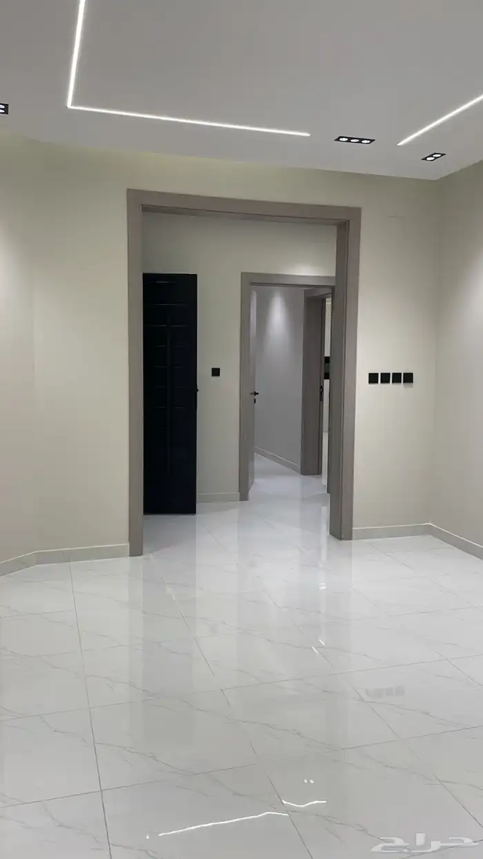 دور في اسكان جليل تشطيب فاخر من المالك مباشره 6