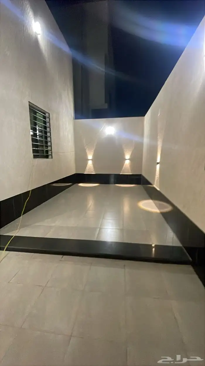 دور في اسكان جليل تشطيب فاخر من المالك مباشره 1