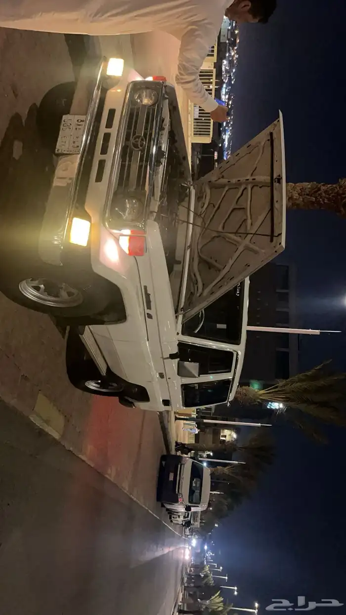 جيب ربع 1994 19