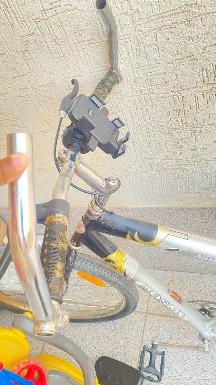 ااا 4