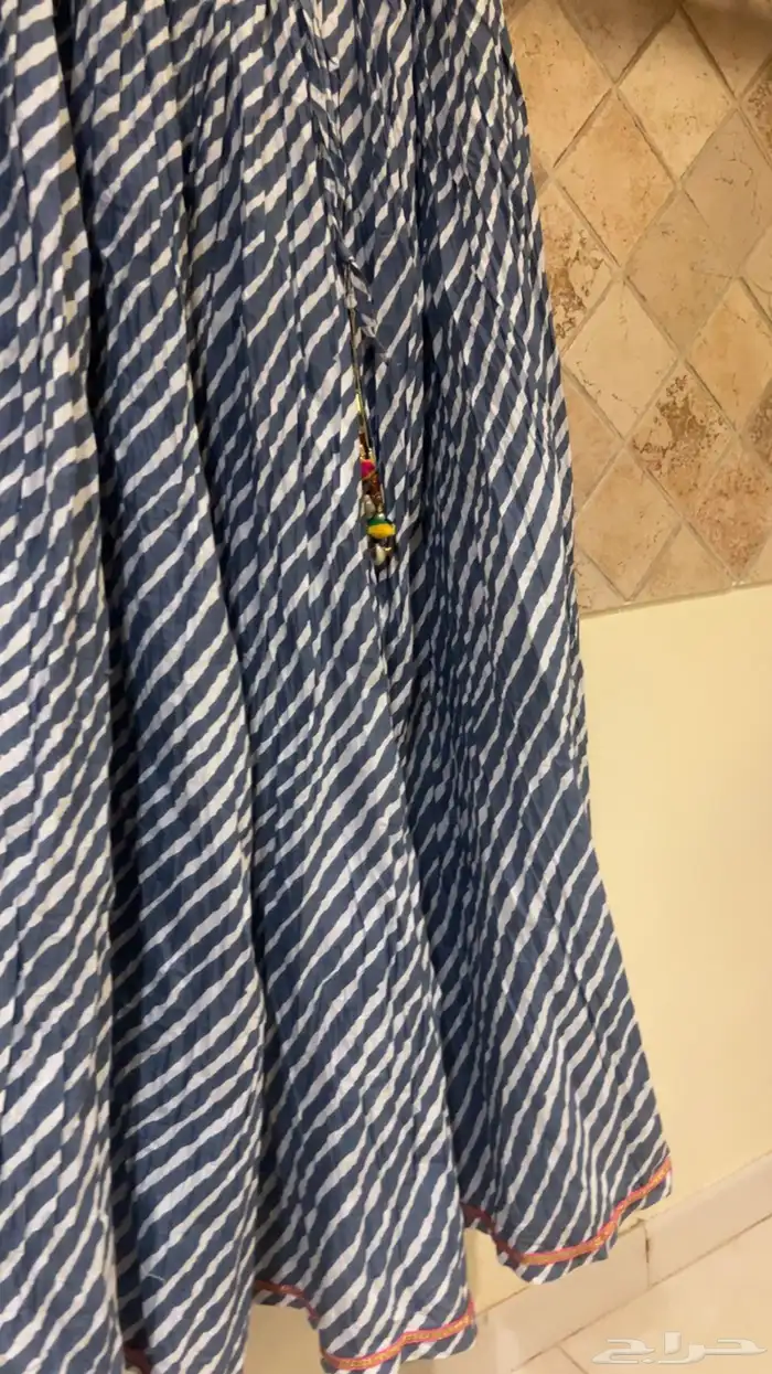فساتين( عروض خاصه لليوم الوطني ) 0