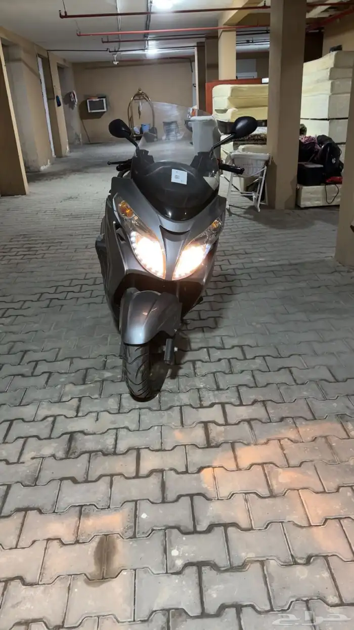 دباب للبيع 0