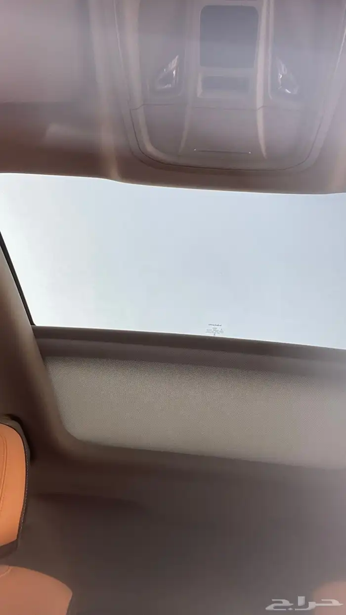 هافال جوليان بلس 10