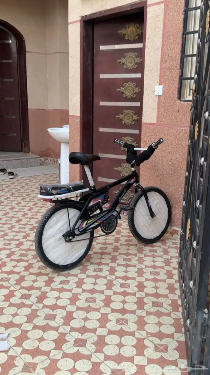 رامبو للبيع 2