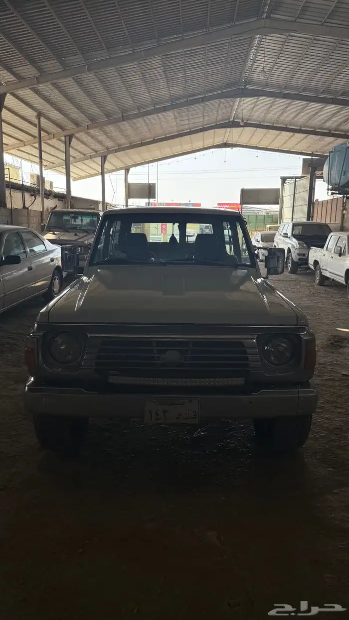 ربع نيسان 7
