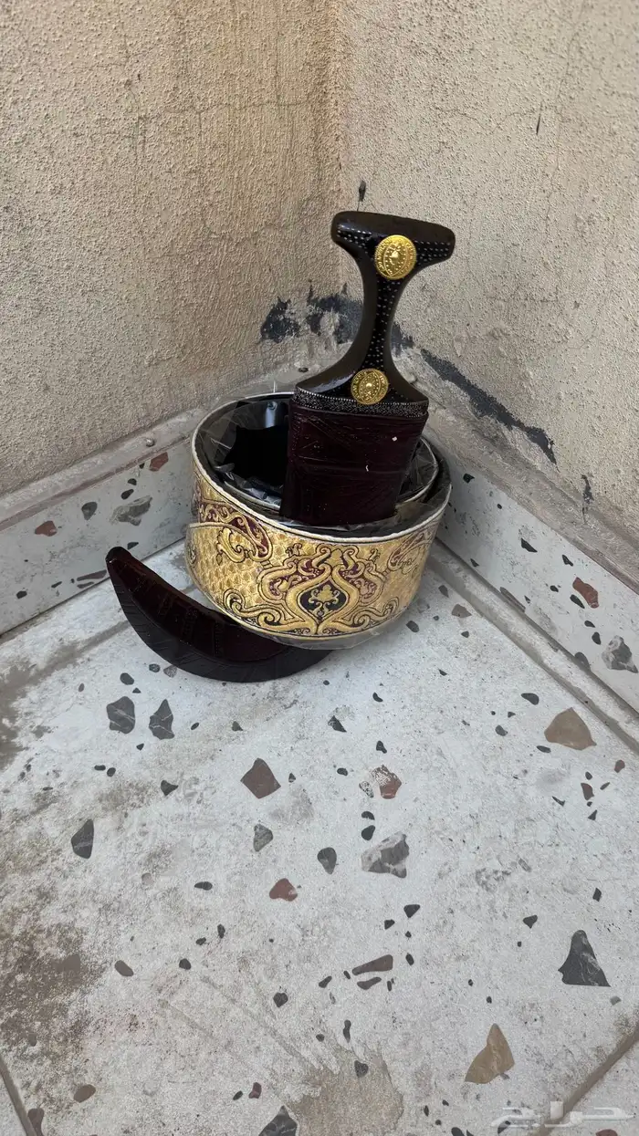 جنابي وتر صنعاني 2