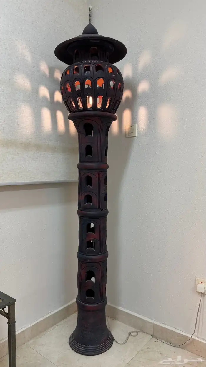 اثاث 6