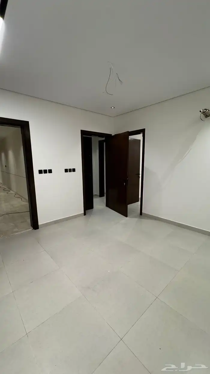 شقق في حي الواحه ( السندس) 4