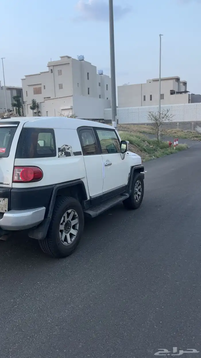 أفجي 2