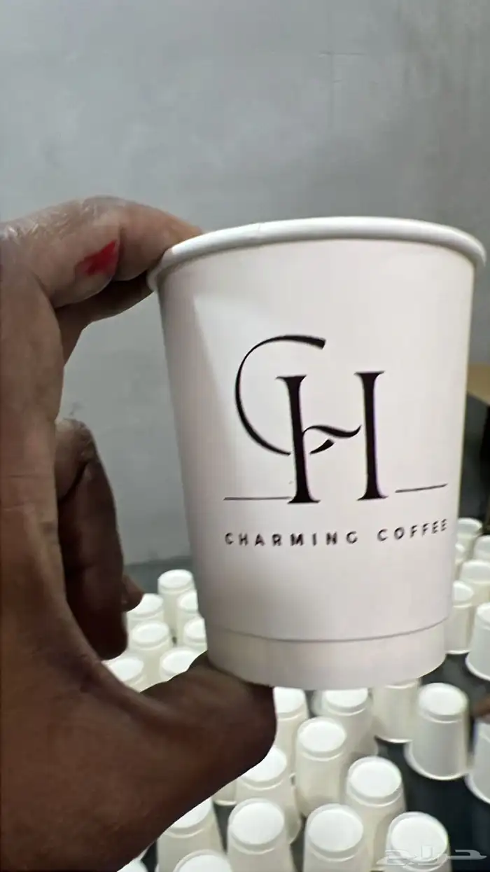 تخفيضات بمناسبه اليوم الوطني طباعه شرايط واكواب 5